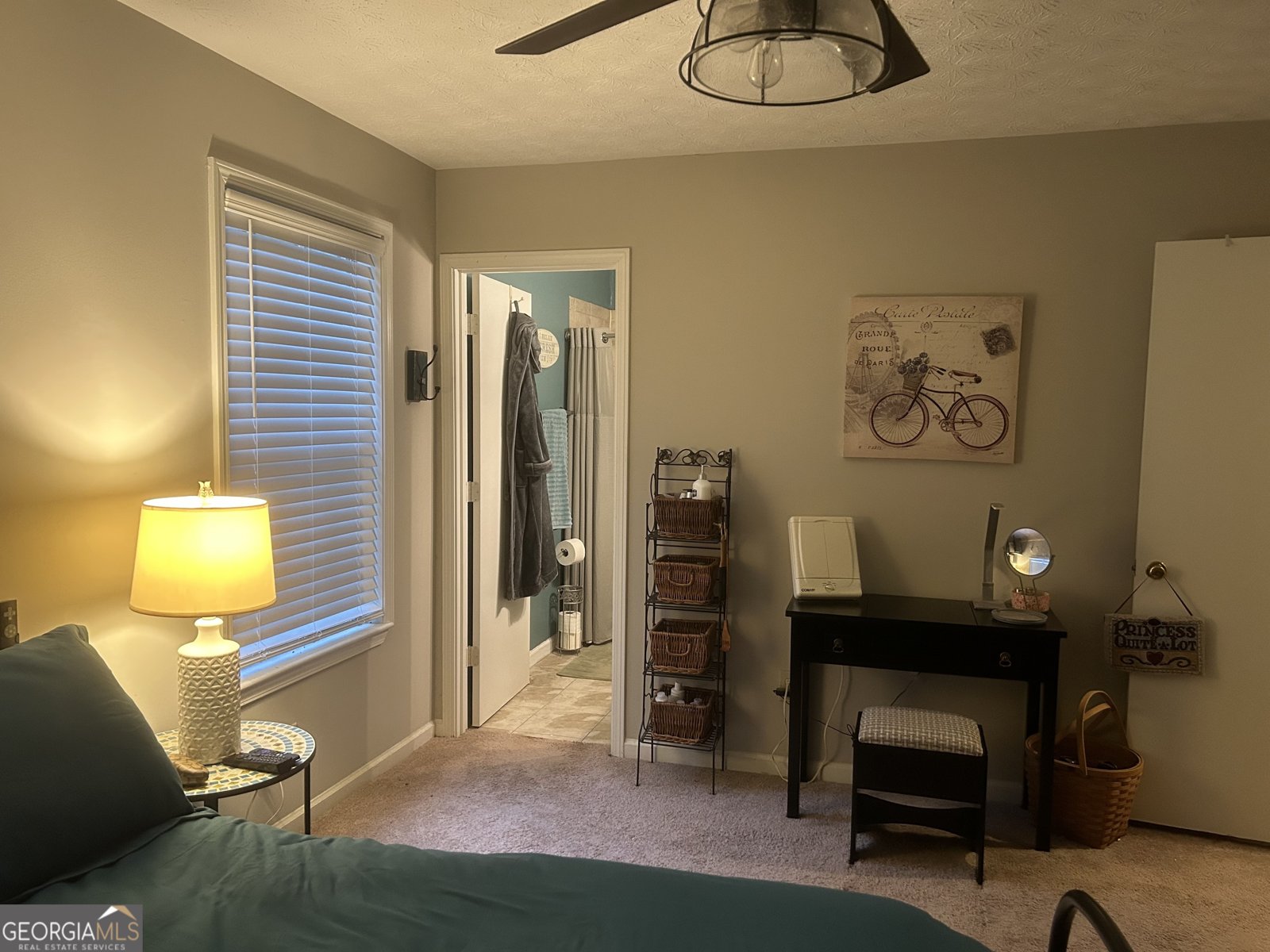 4164 River Shoals Court Duluth - 12