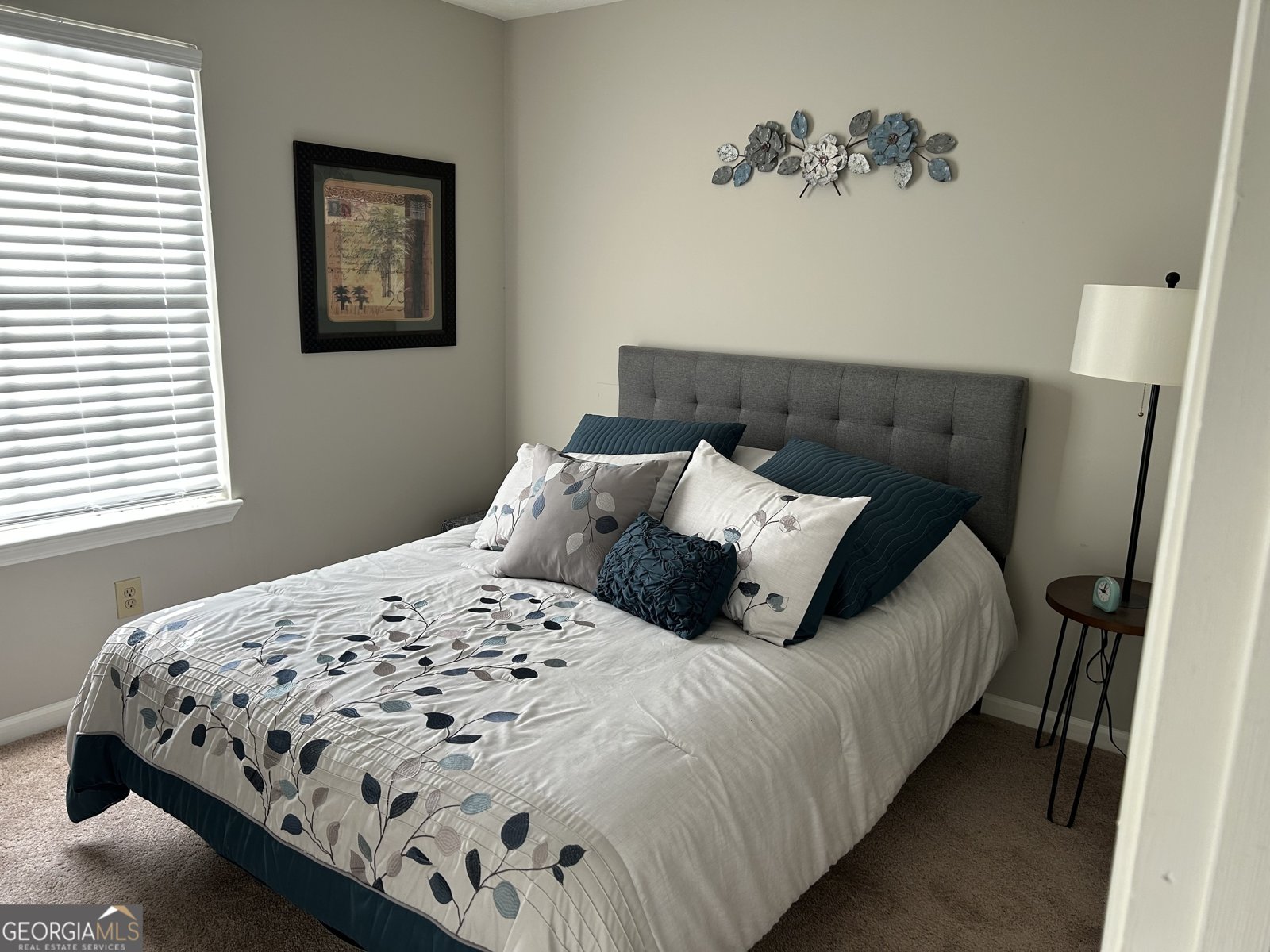 4164 River Shoals Court Duluth - 13