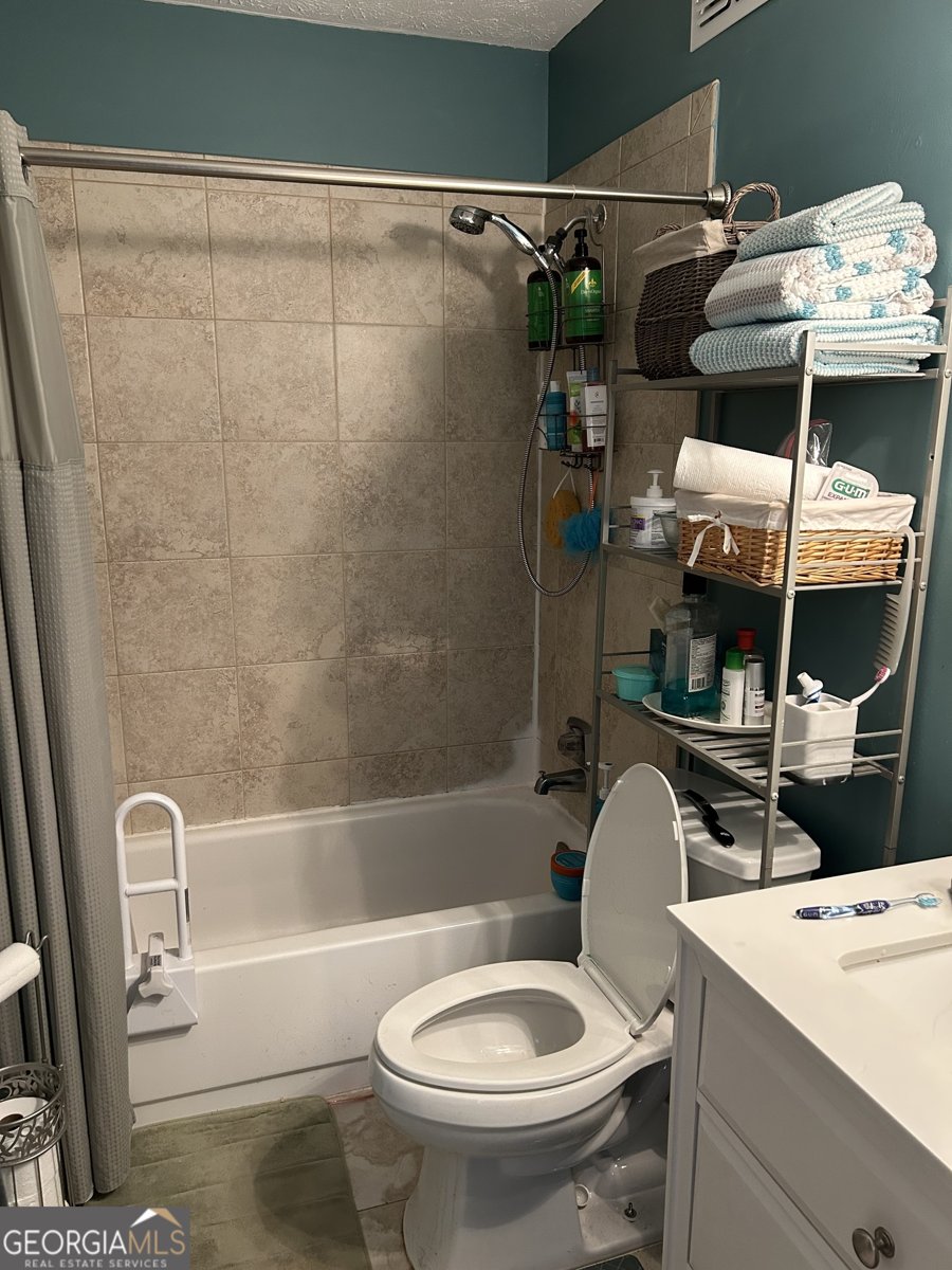 4164 River Shoals Court Duluth - 15