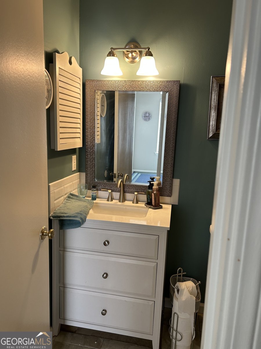 4164 River Shoals Court Duluth - 16
