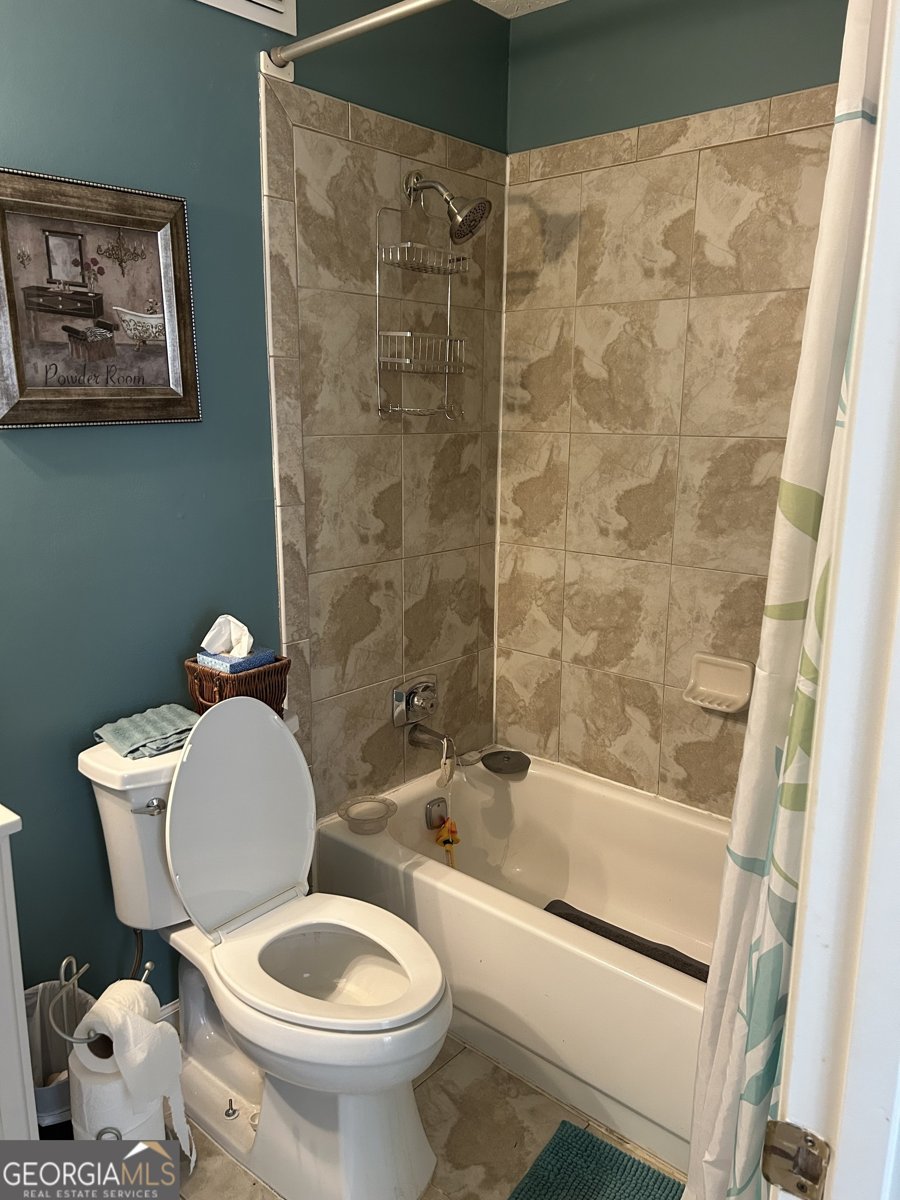 4164 River Shoals Court Duluth - 17