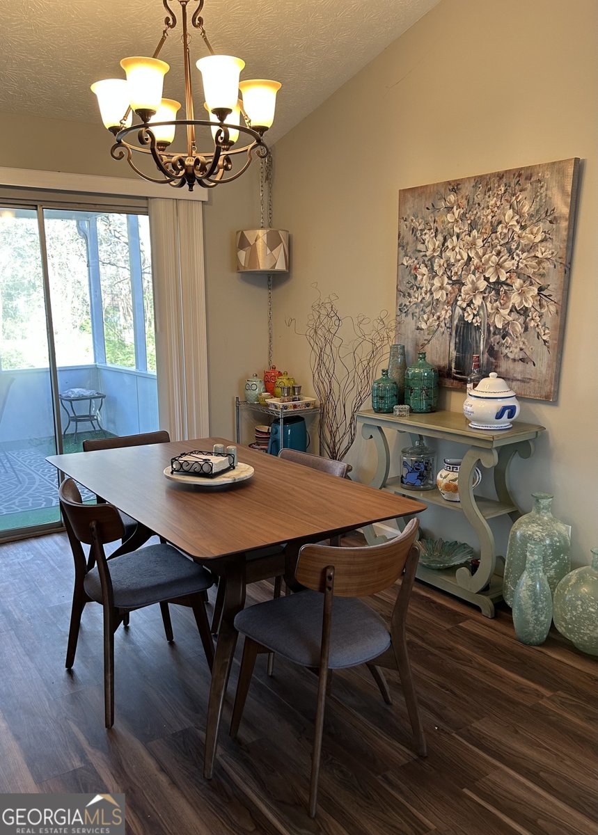 4164 River Shoals Court Duluth - 18