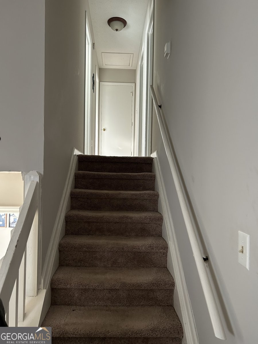 4164 River Shoals Court Duluth - 20