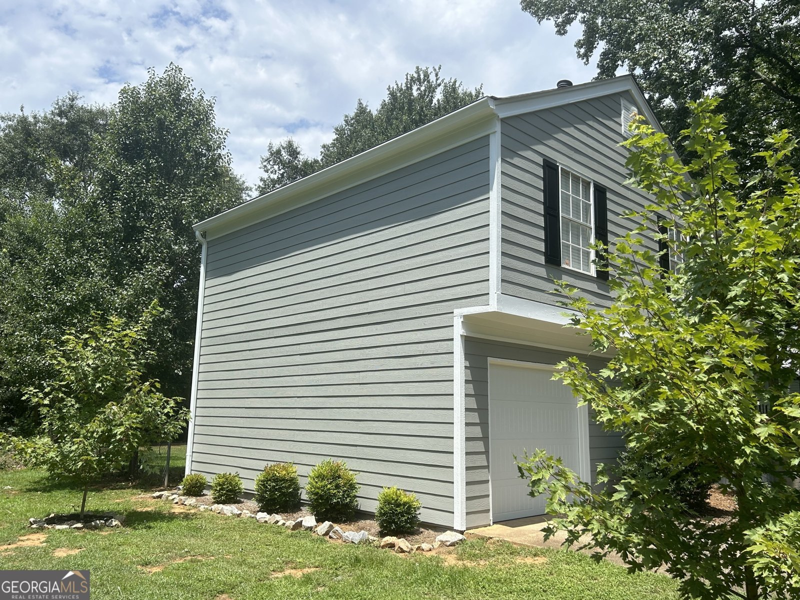 4164 River Shoals Court Duluth - 3