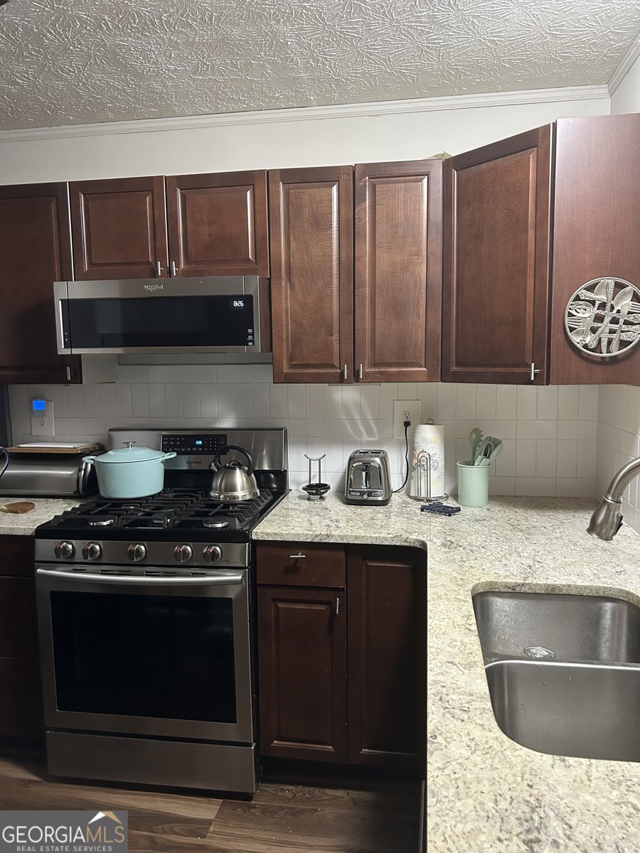 4164 River Shoals Court Duluth - 6