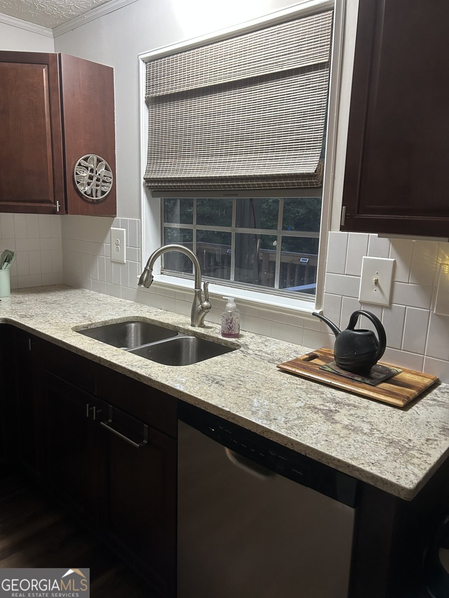 4164 River Shoals Court Duluth - 7