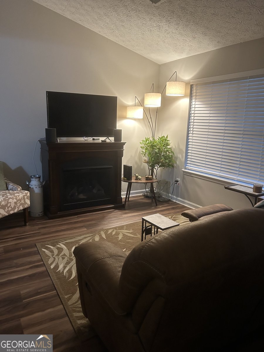 4164 River Shoals Court Duluth - 8