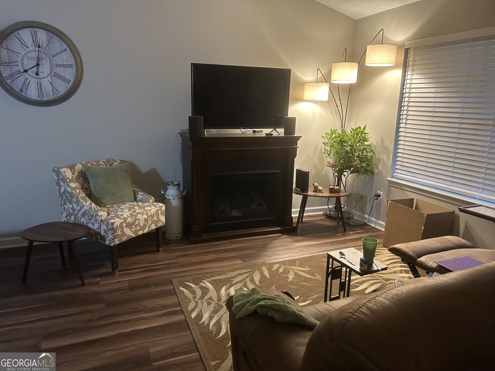 4164 River Shoals Court Duluth - 9