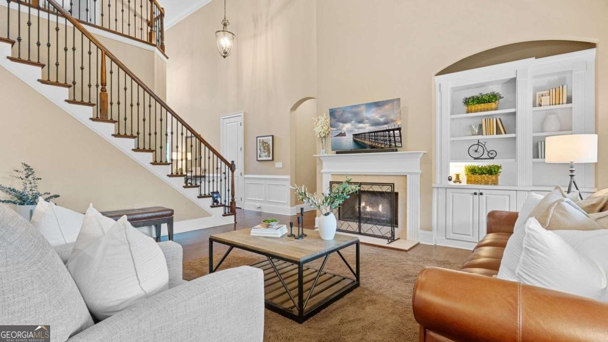 9015 Emerson Place Alpharetta - 10