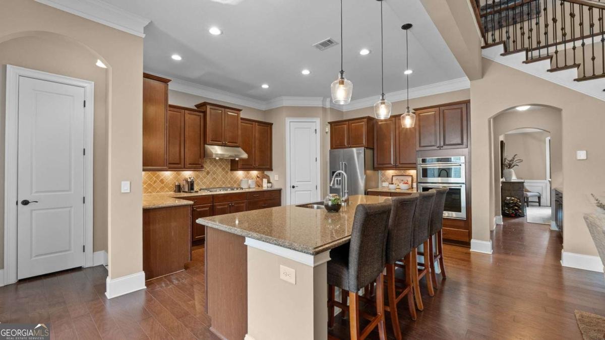 9015 Emerson Place Alpharetta - 11