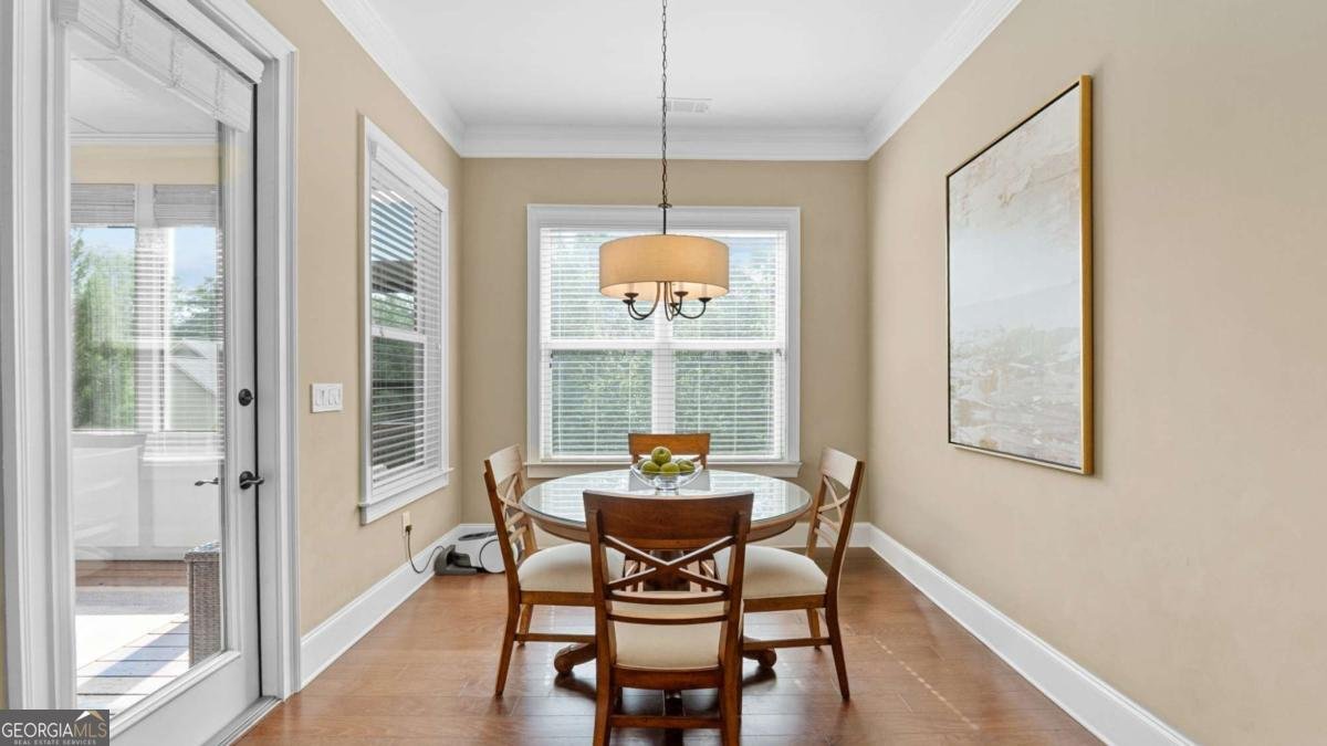 9015 Emerson Place Alpharetta - 14