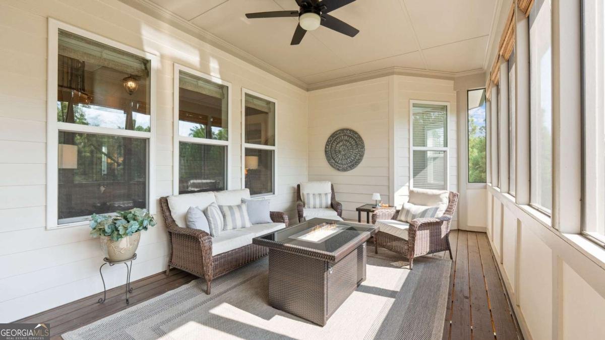 9015 Emerson Place Alpharetta - 16