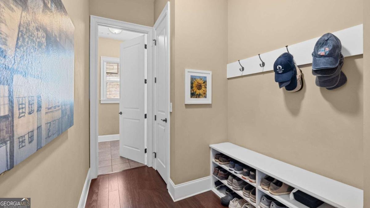 9015 Emerson Place Alpharetta - 17