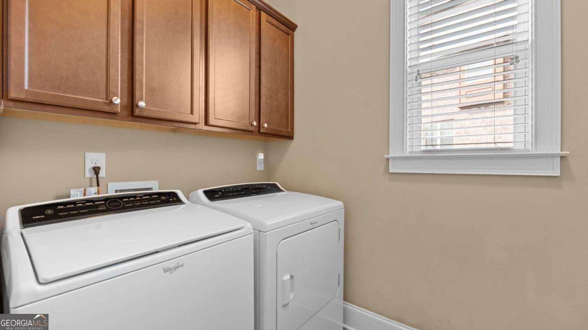 9015 Emerson Place Alpharetta - 18