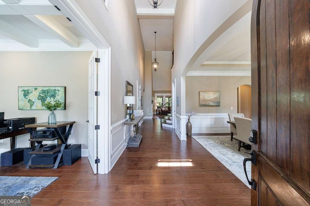 9015 Emerson Place Alpharetta - 2