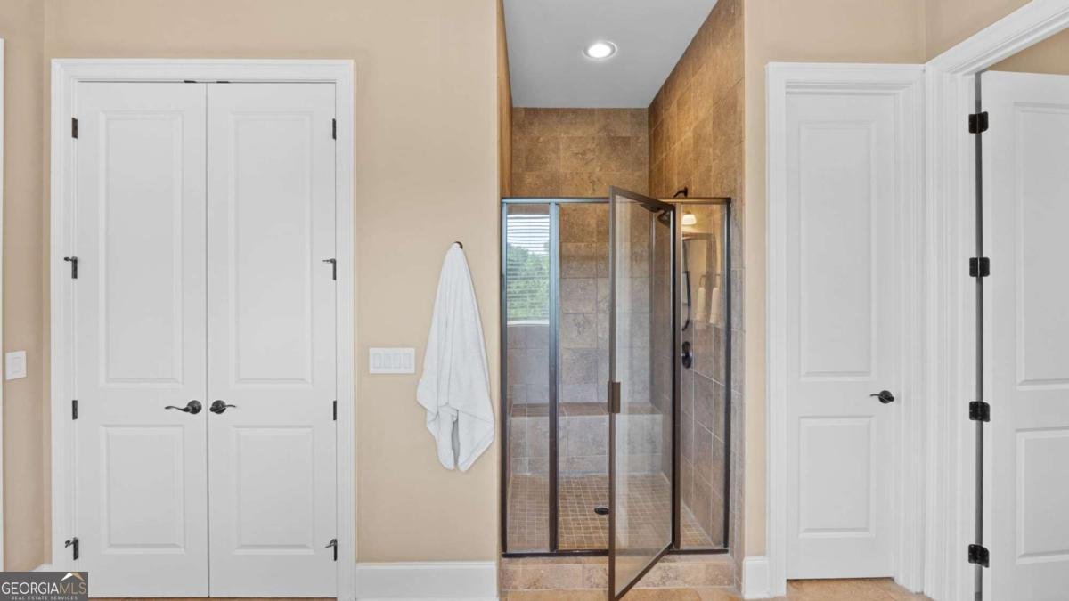 9015 Emerson Place Alpharetta - 23