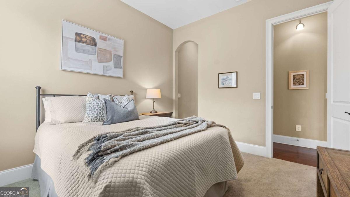 9015 Emerson Place Alpharetta - 24