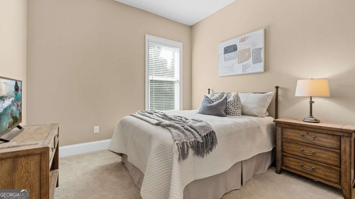 9015 Emerson Place Alpharetta - 25