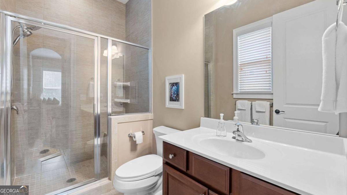 9015 Emerson Place Alpharetta - 26