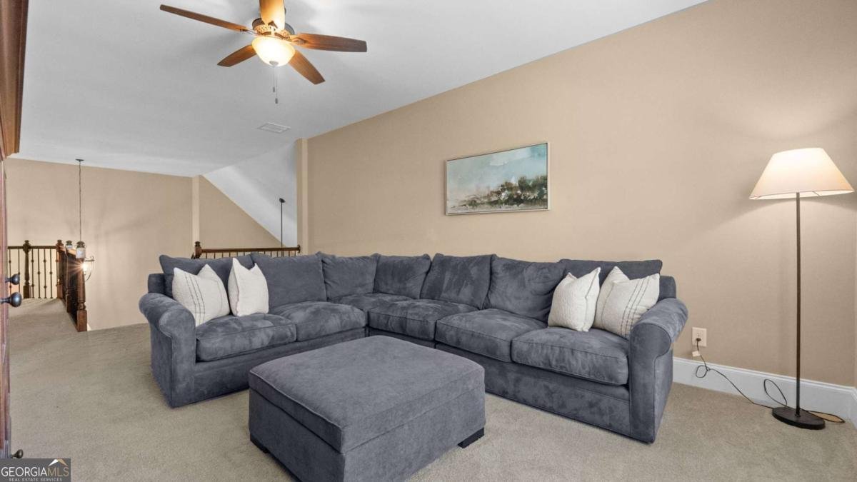9015 Emerson Place Alpharetta - 28