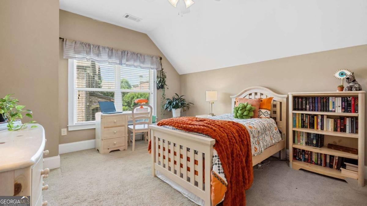 9015 Emerson Place Alpharetta - 29