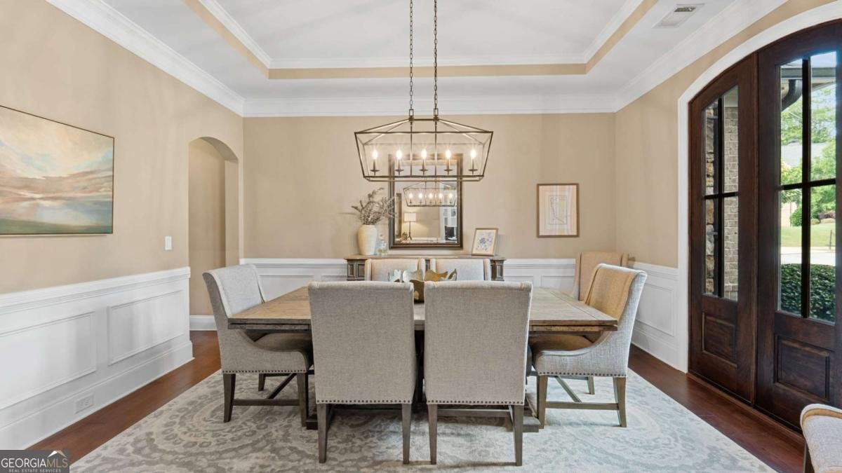 9015 Emerson Place Alpharetta - 3