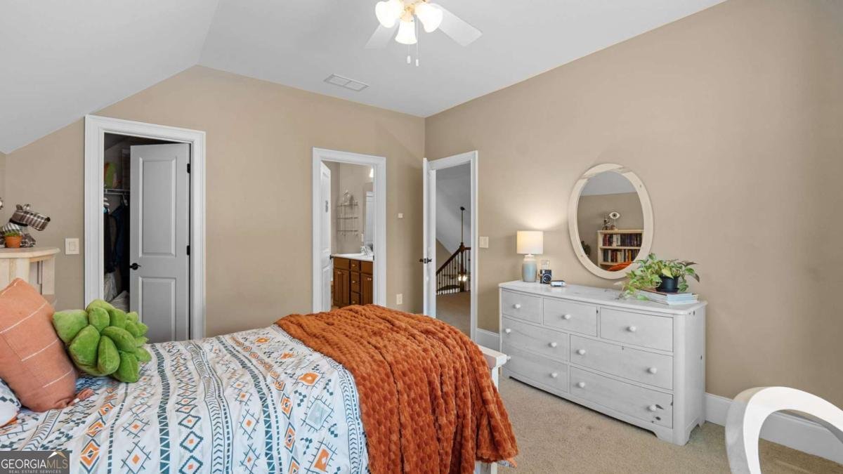 9015 Emerson Place Alpharetta - 30