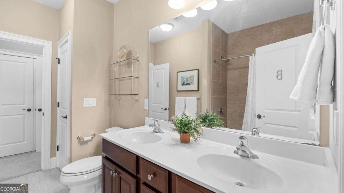 9015 Emerson Place Alpharetta - 31
