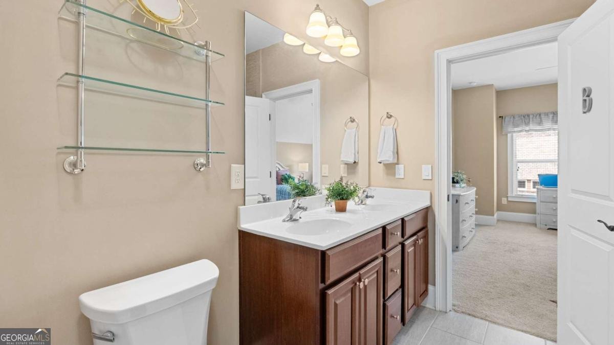 9015 Emerson Place Alpharetta - 32