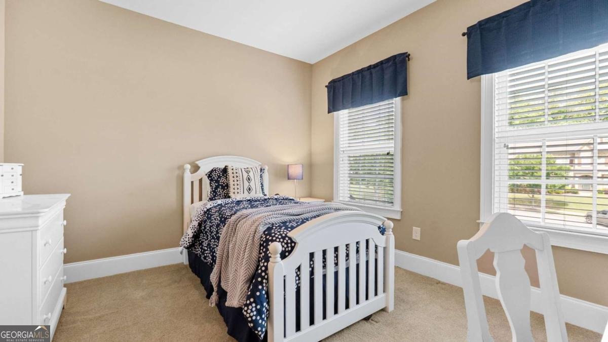 9015 Emerson Place Alpharetta - 33