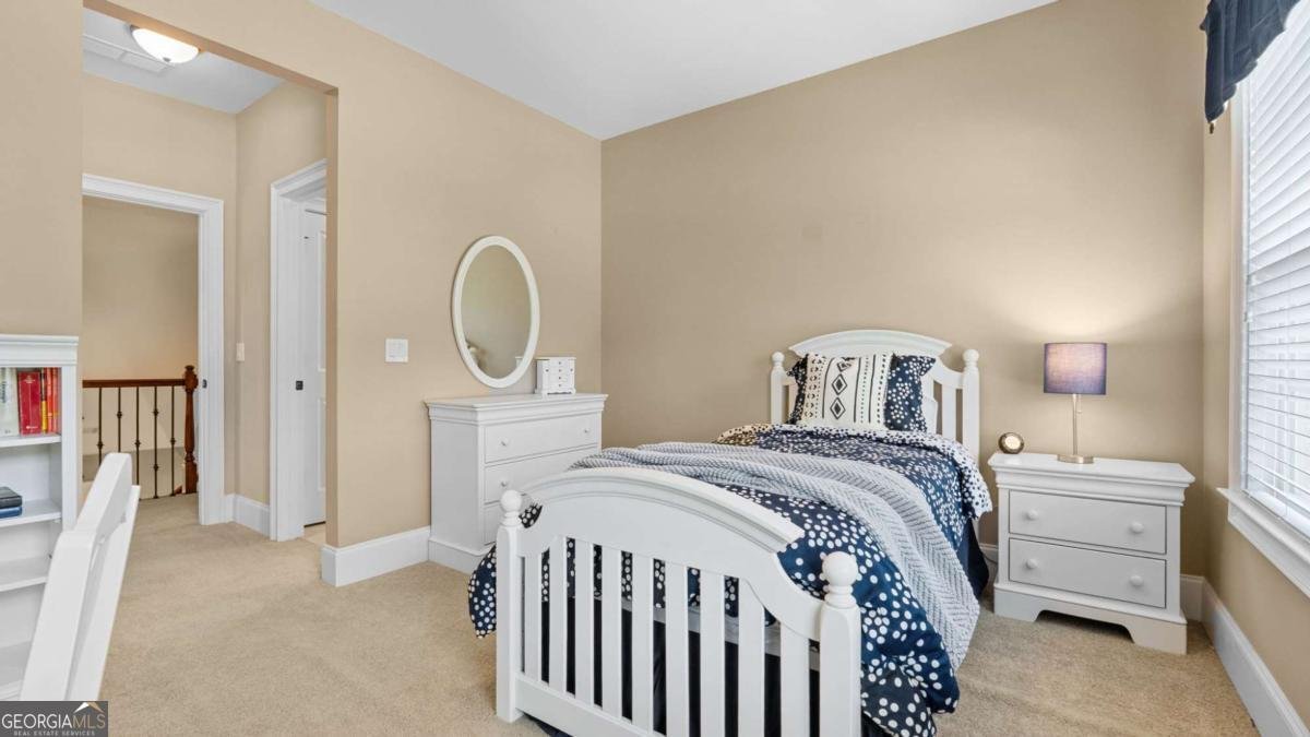 9015 Emerson Place Alpharetta - 34