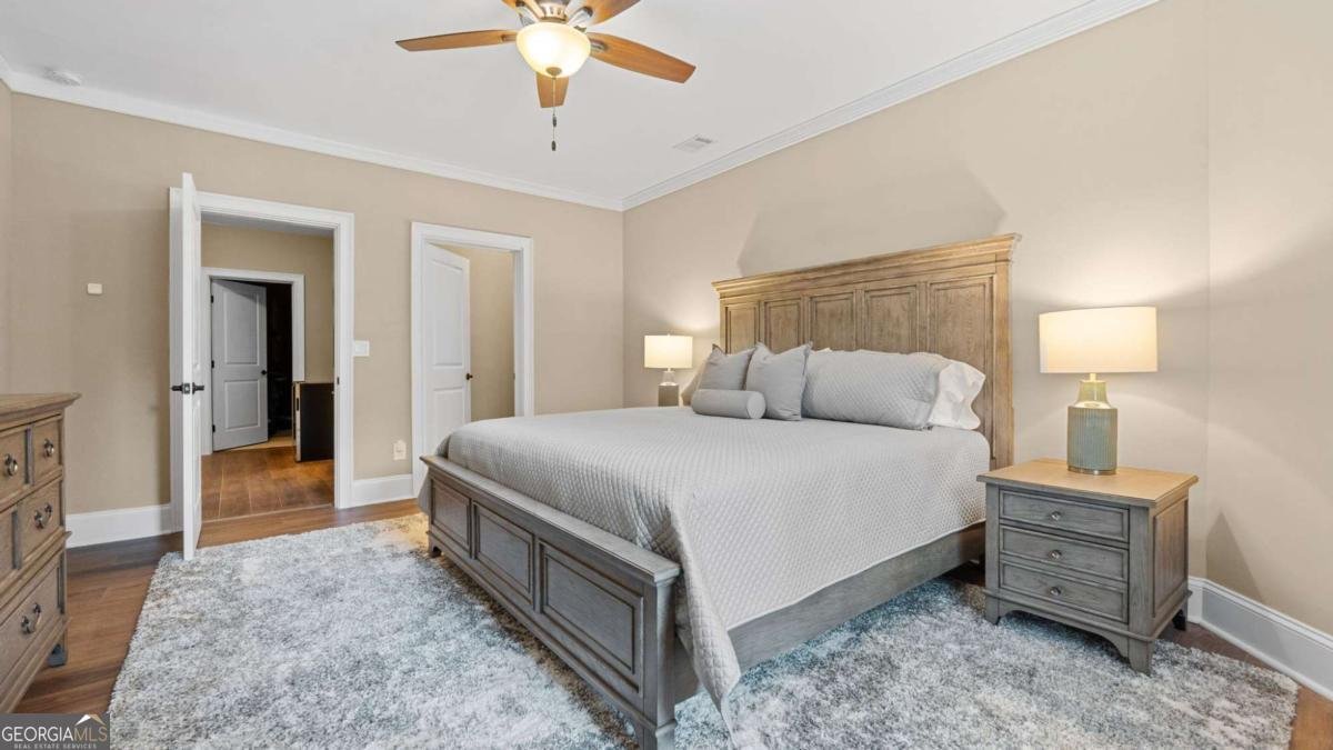 9015 Emerson Place Alpharetta - 36