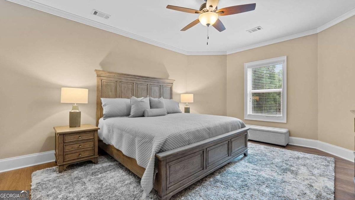 9015 Emerson Place Alpharetta - 37