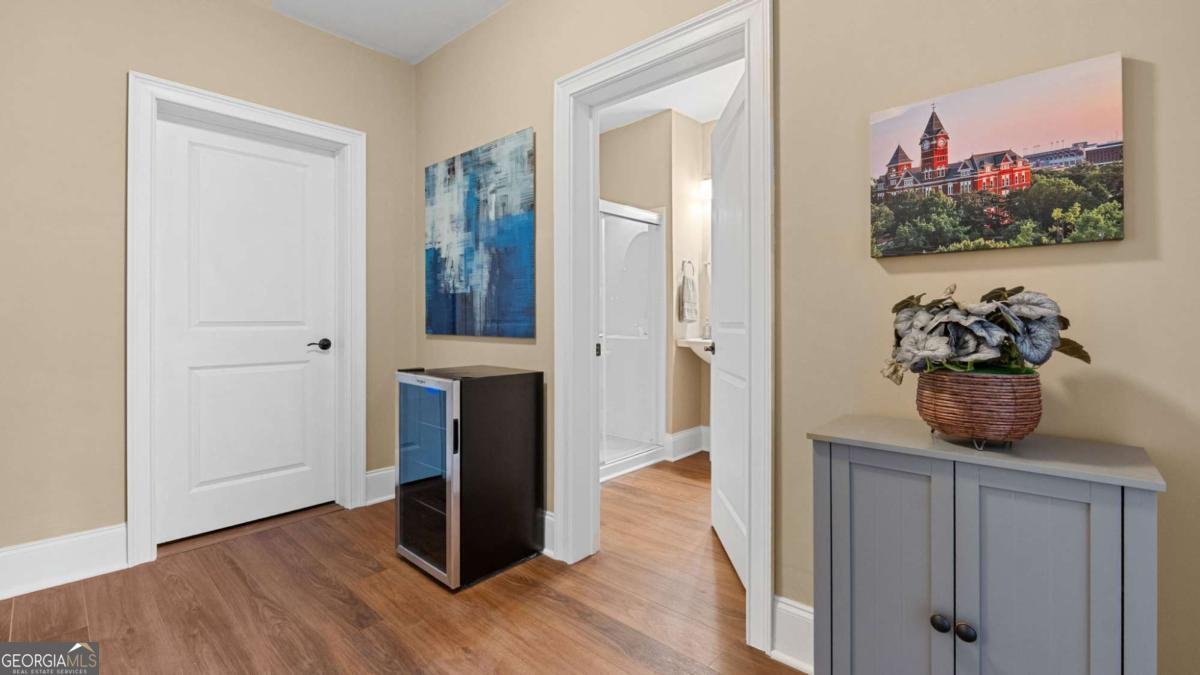 9015 Emerson Place Alpharetta - 38