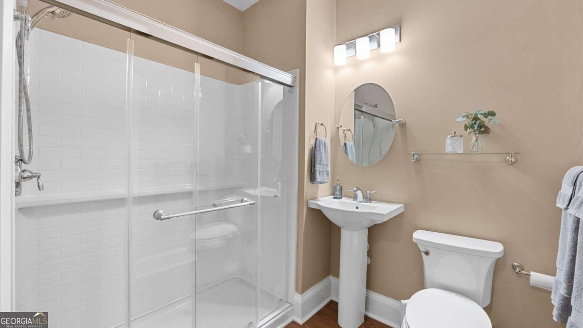 9015 Emerson Place Alpharetta - 39
