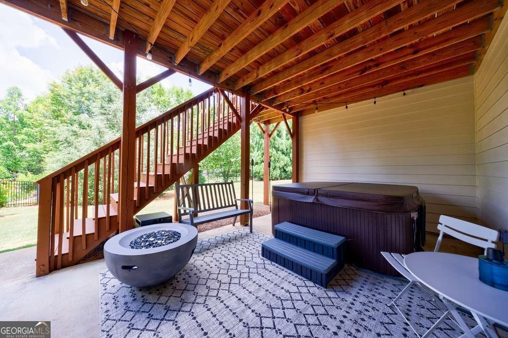 9015 Emerson Place Alpharetta - 41