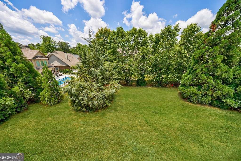 9015 Emerson Place Alpharetta - 43