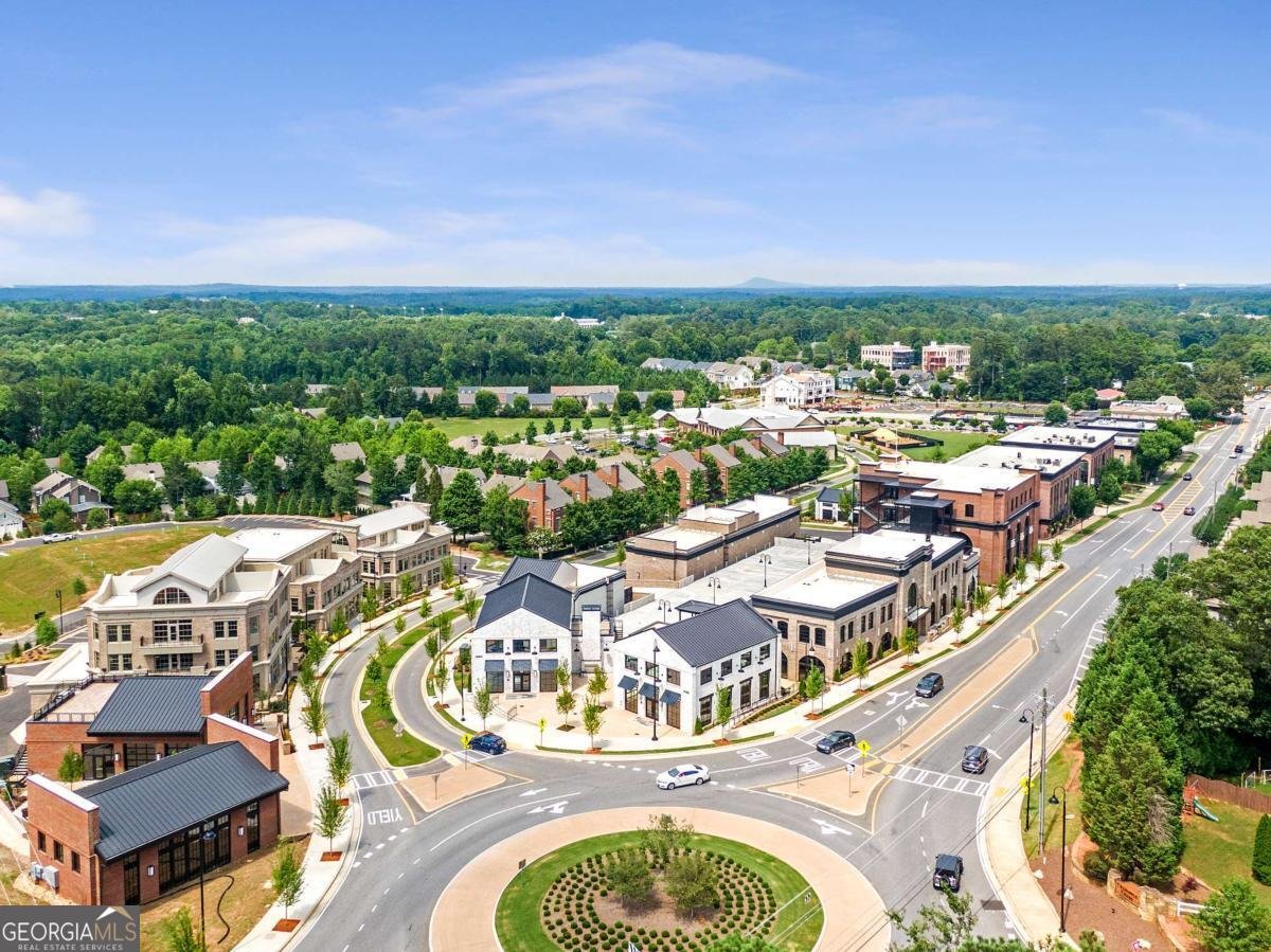 9015 Emerson Place Alpharetta - 49