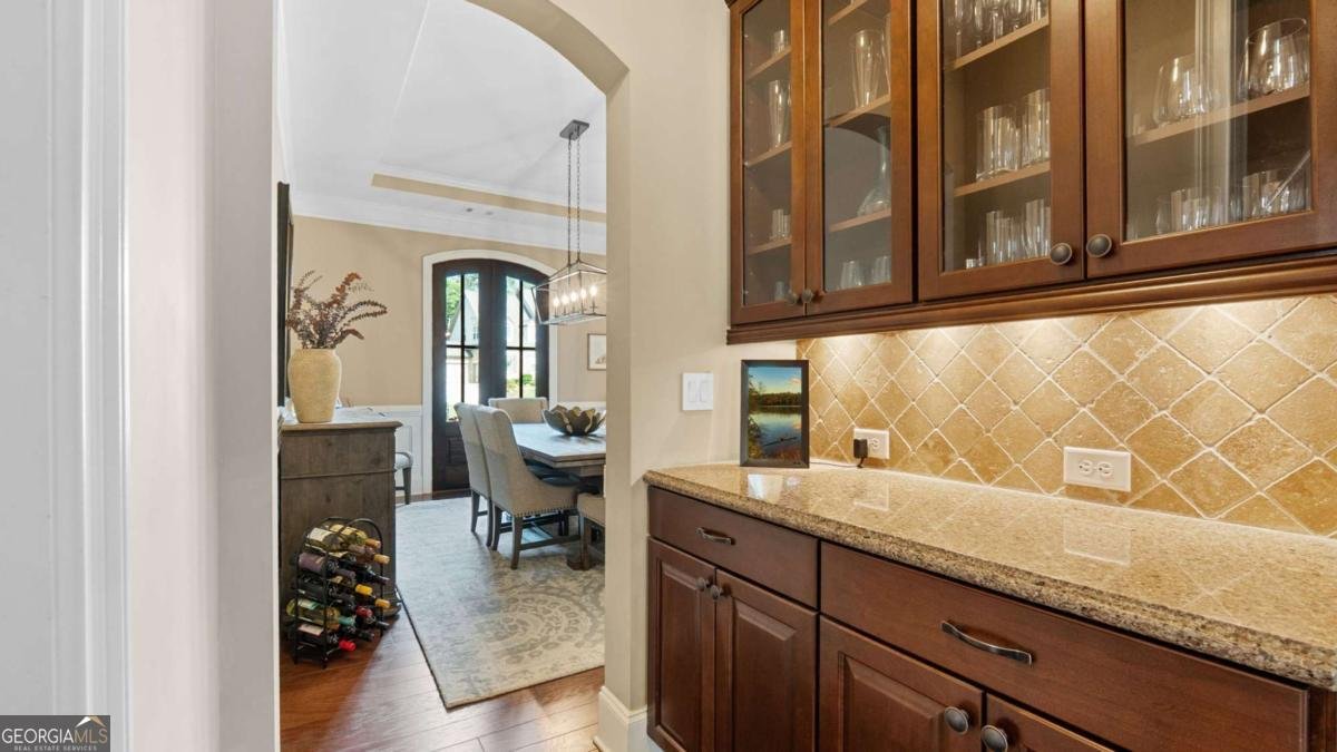 9015 Emerson Place Alpharetta - 5