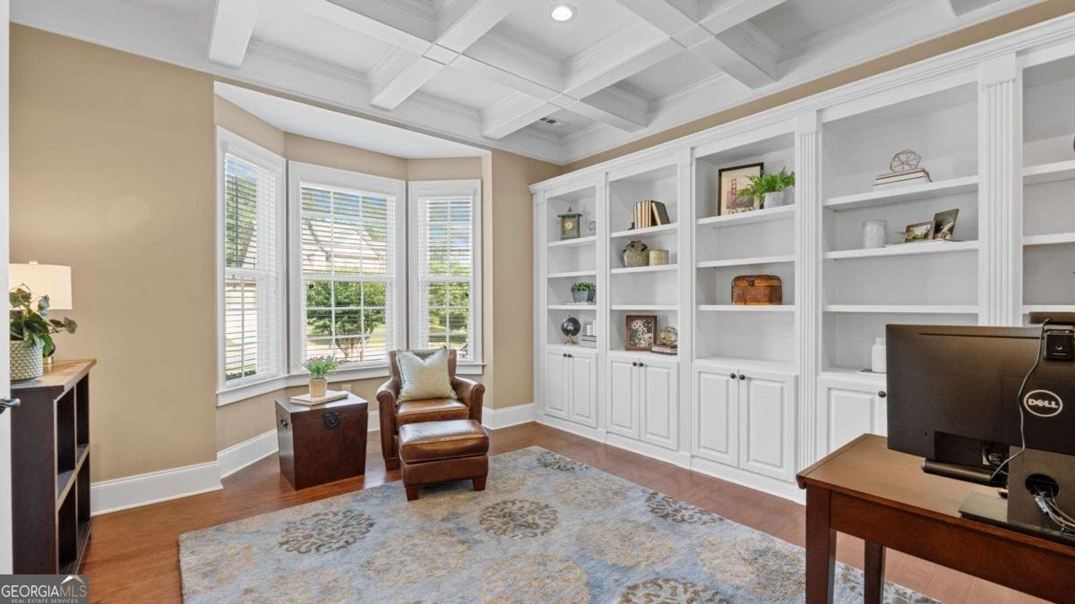9015 Emerson Place Alpharetta - 6