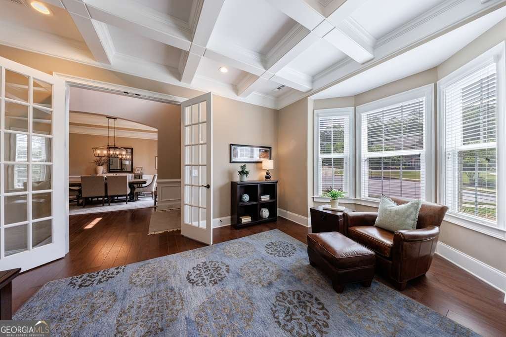 9015 Emerson Place Alpharetta - 7