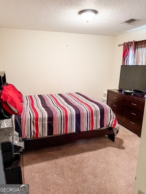317 Terrell Street Metter - 10