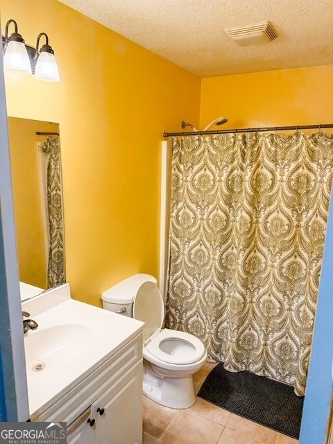 317 Terrell Street Metter - 11