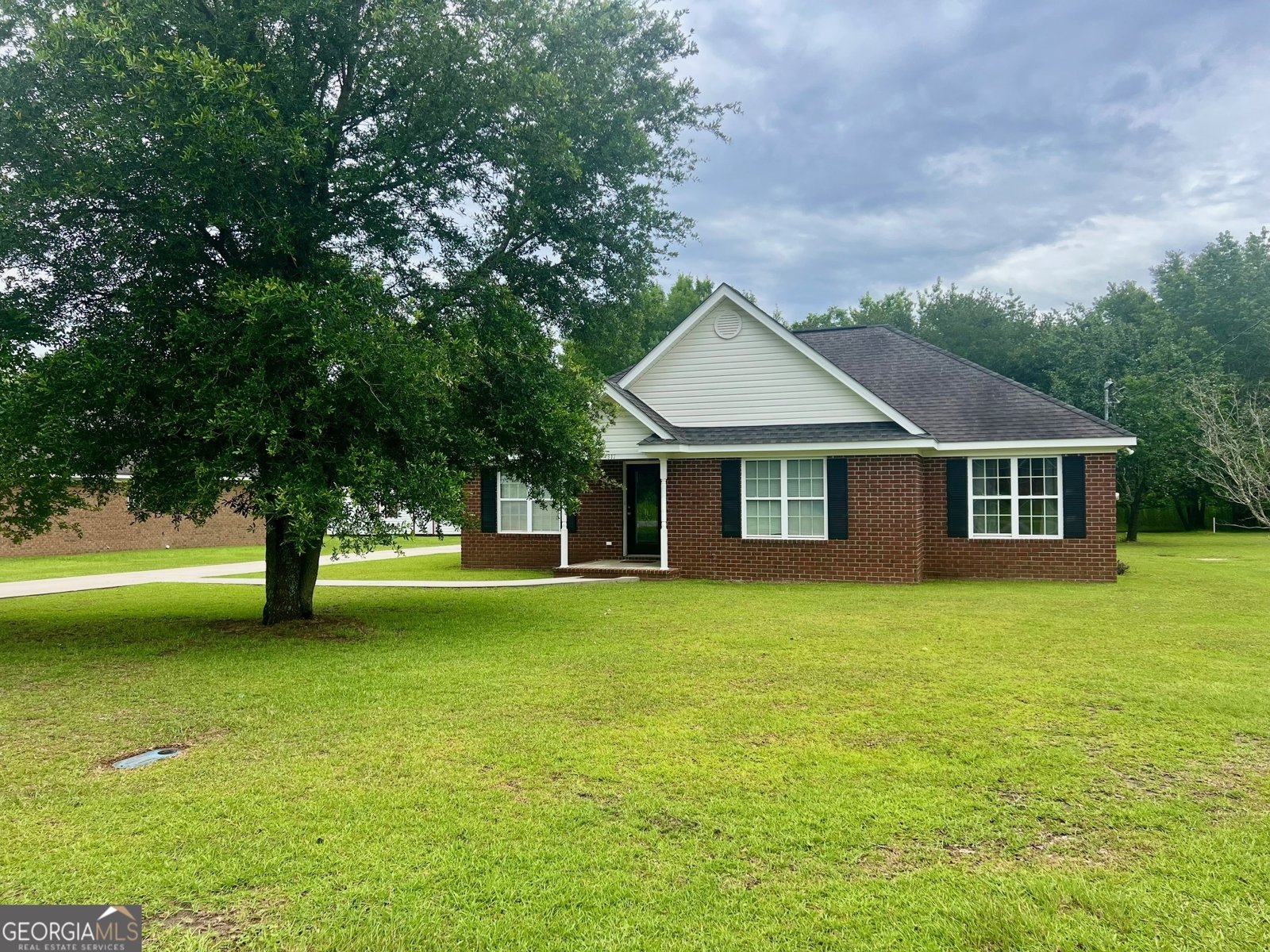 317 Terrell Street Metter - 13