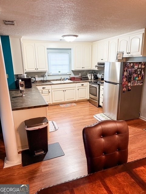 317 Terrell Street Metter - 4