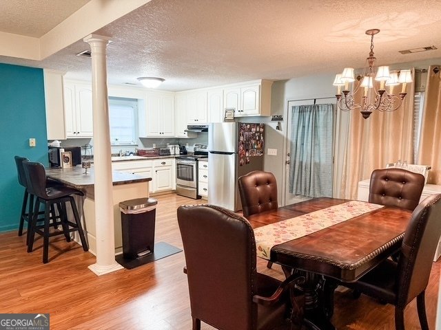 317 Terrell Street Metter - 6