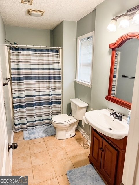 317 Terrell Street Metter - 8