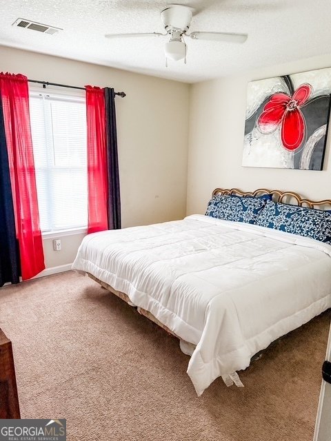 317 Terrell Street Metter - 9