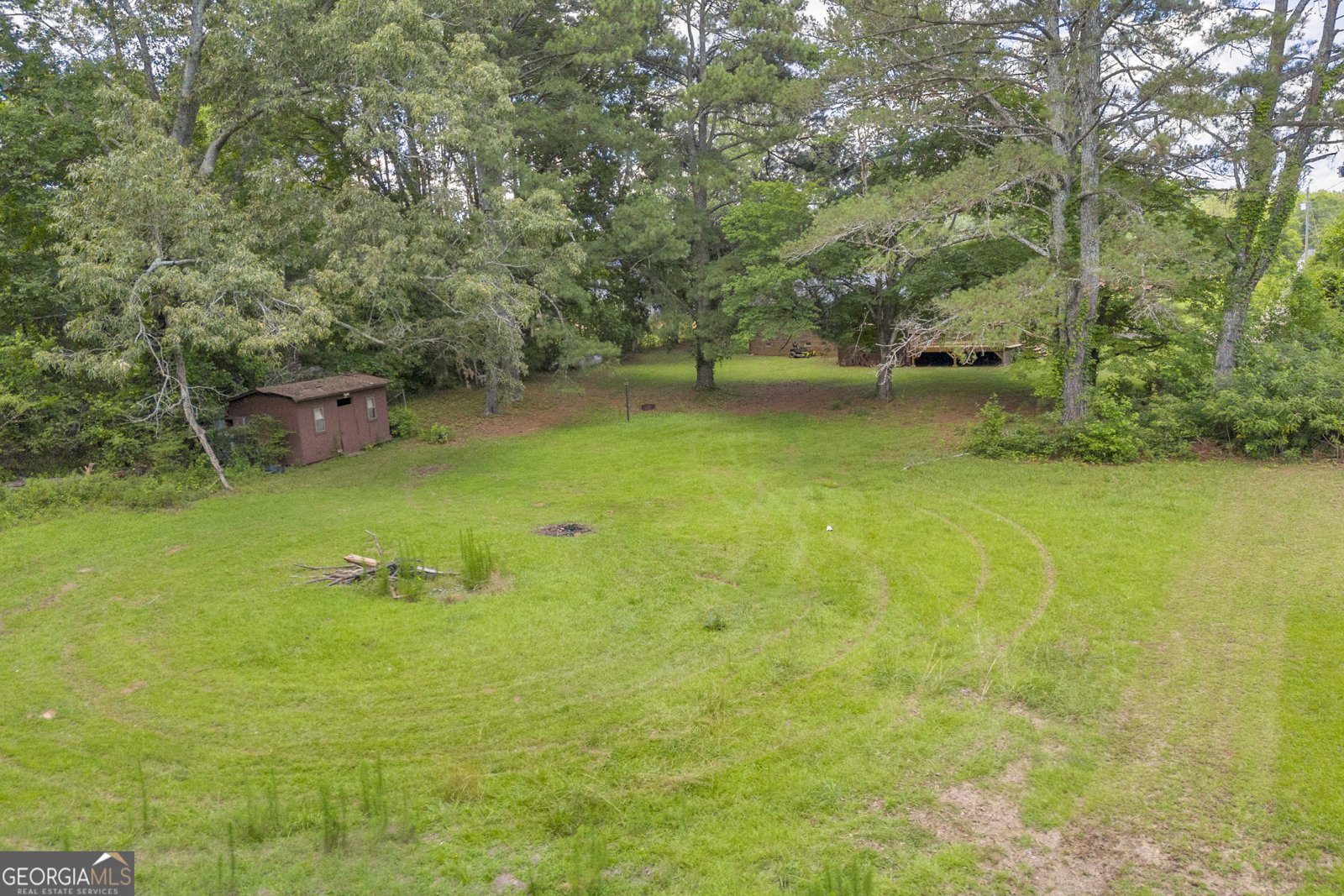 676 Smith Store Road Covington - 34