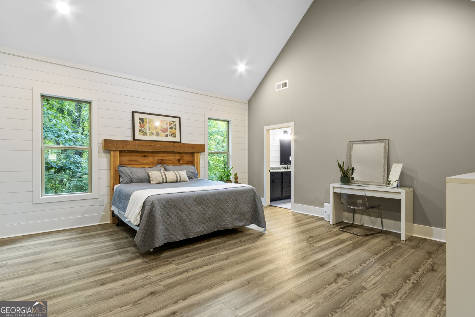1441 Whitestone Road Talking Rock - 10
